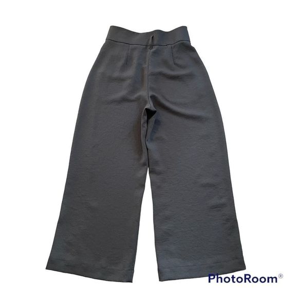 Aritzia Wilfred women’s Pants Size 10 - Picture 3 of 6